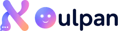 Oulpan